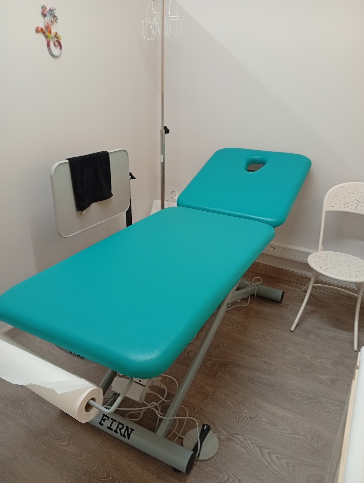 O2 Sens des mains - Galerie photo 3