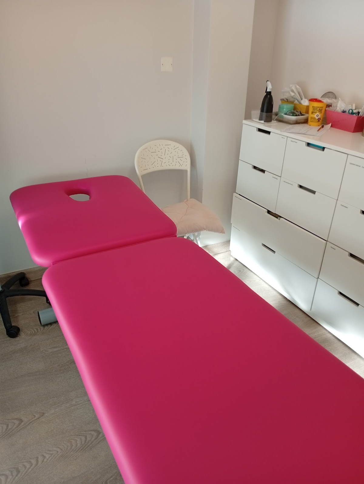 O2 Sens des mains - Galerie photo 4